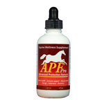 APF Pro Wellness Equine
