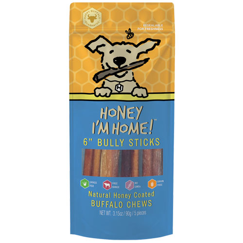 Pets at home bully sticks outlet