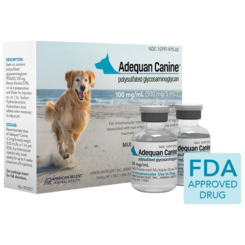 Heartland pet meds hotsell