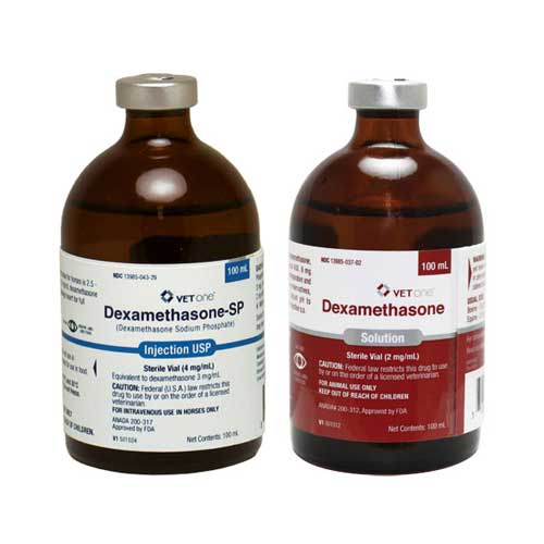 Liquid viagra injection