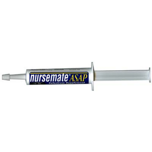 Nursemate outlet