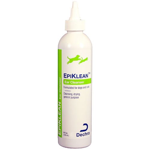 Epikalm best sale ear cleaner