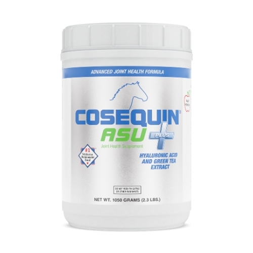 Cosequin powder for dogs shop