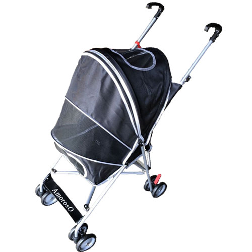 Pet Stroller