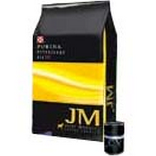 purina jm