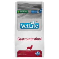 Farmina Vet Life Gastrointestinal Canine