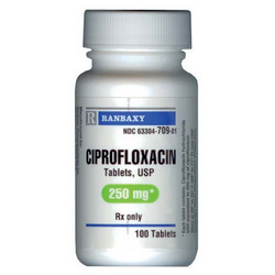 Buy amoxicillin | order amoxil over the counter