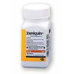zeniquin for dogs zeniquin tablets heartlandvetsupply zeniquin for dogs zeniquin tablets heartlandvetsupply