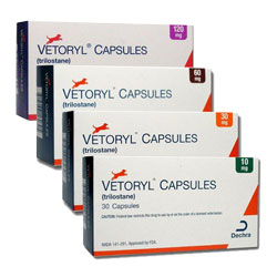 vetoryl for dogs vetoryl capsules for dogs heartlandvetsupply vetoryl for dogs vetoryl capsules for dogs heartlandvetsupply