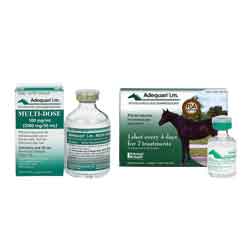 adequan injections for dogs adequan 174 i m polysulfated glycosaminoglycan heartland vet pharmacy adequan injections for dogs adequan 174 i m polysulfated glycosaminoglycan heartland vet pharmacy