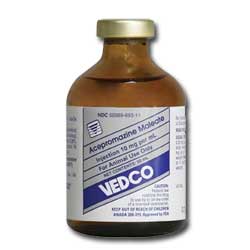 acepromazine for dogs acepromazine injectable heartlandvetsupply acepromazine for dogs acepromazine injectable heartlandvetsupply
