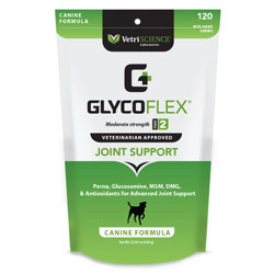 Glyco-Flex 2 Stage 2