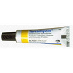 Terramycin Eye Ointment