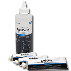 entederm for dogs entederm ointment heartlandvetsupply entederm for dogs entederm ointment heartlandvetsupply