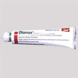 buy otomax flea tick buy otomax flea tick