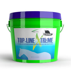 red line xtreme red line xtreme