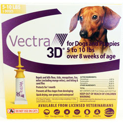 vectra for dogs vectra 3d for dogs heartlandvetsupply vectra for dogs vectra 3d for dogs heartlandvetsupply