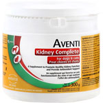 Aventi Kidney Complete