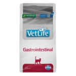 Farmina Vet Life Gastrointestinal Feline