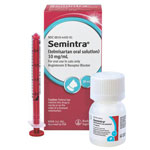 Semintra Oral Solution