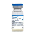 Zycosan (Pentosan Polysulfate Sodium) Injection