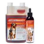 ArthriMaxx for Dogs and Cats