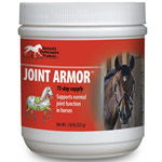 Joint Armor by Kentucky PP