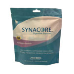 Synacore for Cats