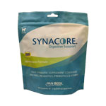 Synacore for Dogs