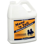 Mane 'n Tail Conditioner - Gallon