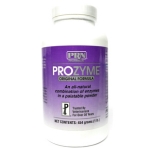 ProZyme Powder Orginal Formula