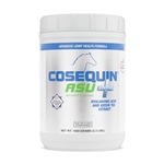 Nutramax Cosequin ASU Plus Joint Health Supplement for Horses