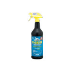 Endure Sweat Resistant Fly Spray for Horses