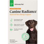 Ultimate Pet Nutrition Canine Radiance