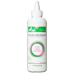 Ear Cleansing Solution by Vet Solutions - 8 oz