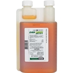 EverGreen Pro 60-6 Insecticide