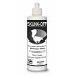 Skunk Off Odor Eliminator