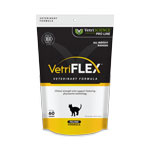 VetriFlex for Cats