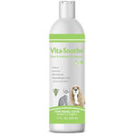 Vita-Soothe Aloe & Oatmeal Shampoo