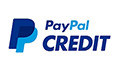 PayPal Credit