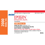 Epogen S2