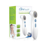 CareTouch Infrared Forehead Thermometer