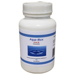 Aqua-Mox Forte (Amoxicillin)
