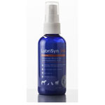 LubriSynHA Topical