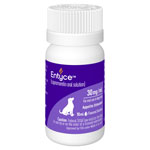 Entyce Oral Solution