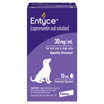 Entyce Oral Solution