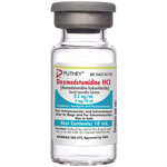 Dexmedetomidine HCI Injectable