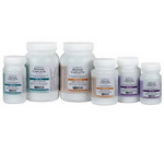 Novox Caplets