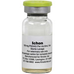 Ichon 100mg/ml