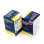Felimazole (Methimazole) Tablets 